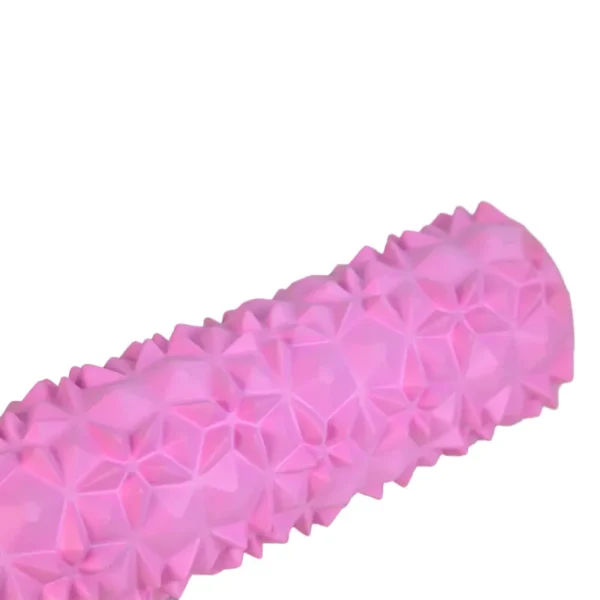 Foam Rolls - Image 3