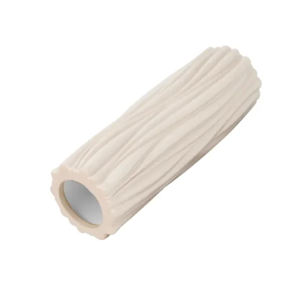 Massage Roller - Image 3