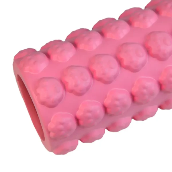 Lovely Foam Roller - Image 3