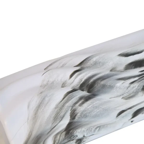 Core Foam Roller - Image 3