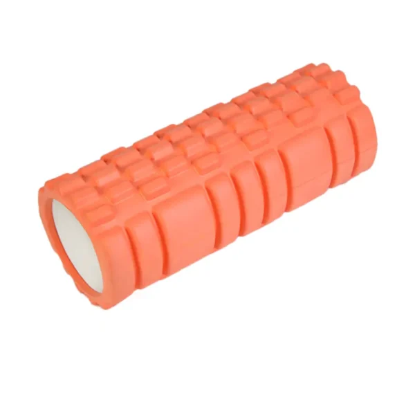 Grid Foam Roller - Image 3