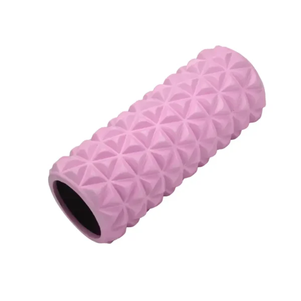 Deep Tissue Foam Roller - Image 3