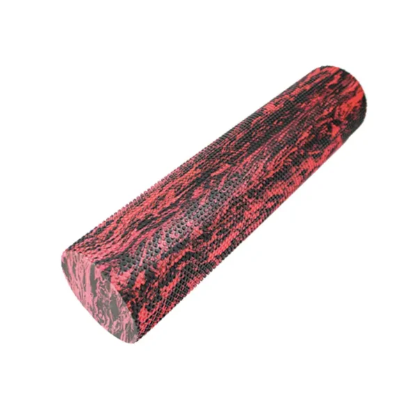 Foam Soft Roller - Image 3