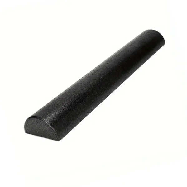 EPP Half Foam Roller - Image 3