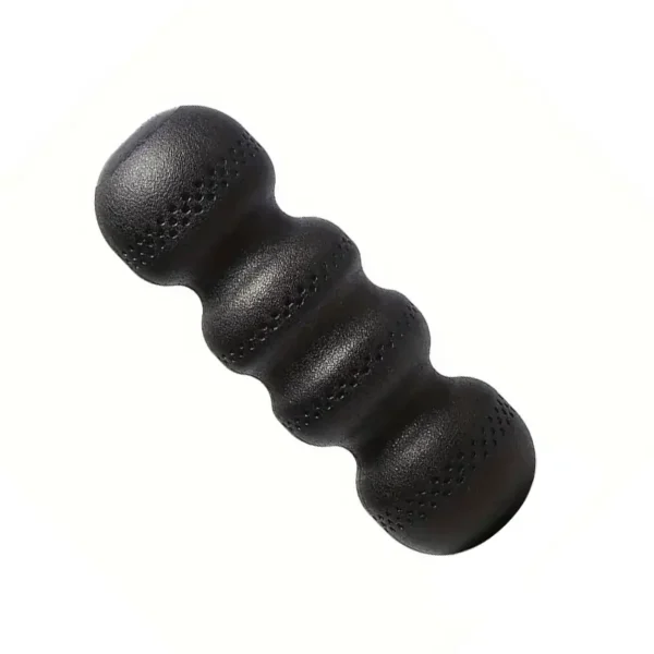 Epp Foam Roller Peanut - Image 3