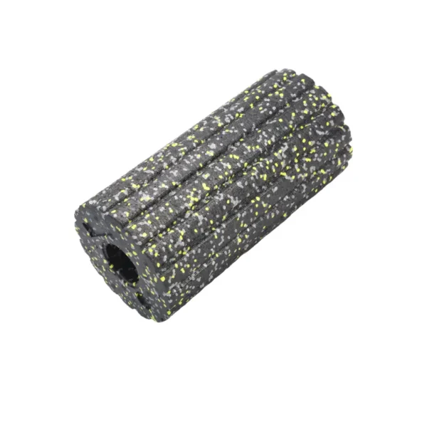 EPP Foam Roller - Image 3