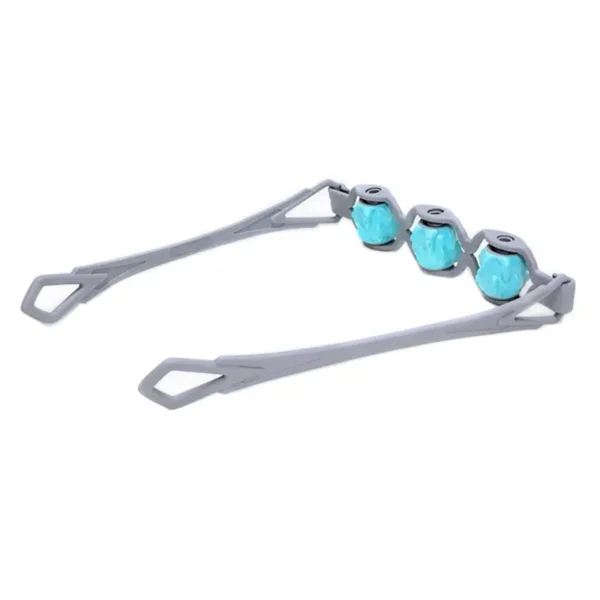 Back Massage Tool - Image 3