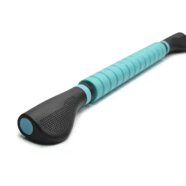 Massage Therapy Tools - Image 3