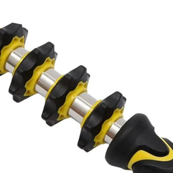 Massage Tool - Image 3
