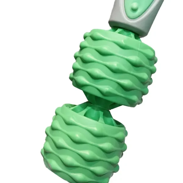 Massage Roller Stick - Image 3