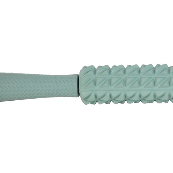 Rolling Muscle Stick - Image 3