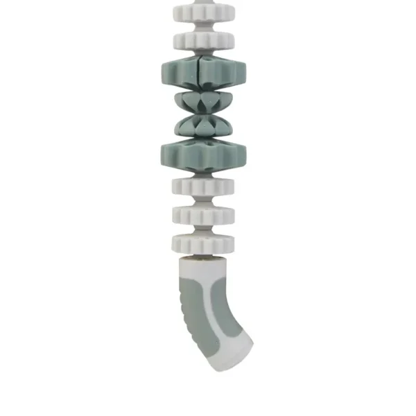 Shoulder Massager Stick - Image 3