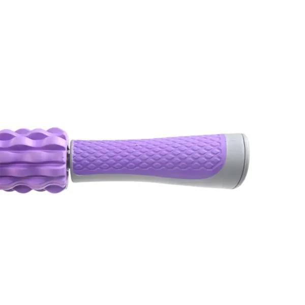 Rolling Muscle Stick - Image 3