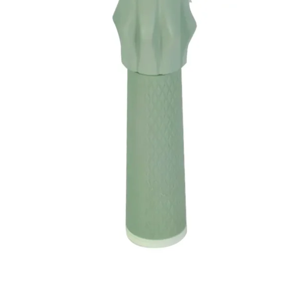 Rolling Stick - Image 3