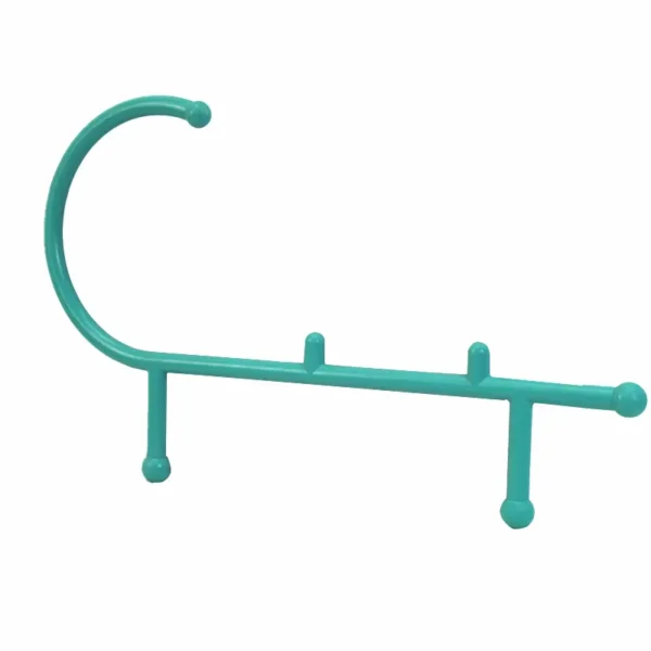 Acupressure Stick - Image 3