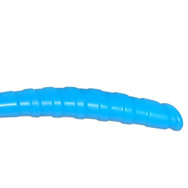 Back Massage Stick - Image 3