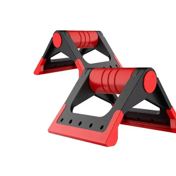 Foldable Push Up Bar - Image 3