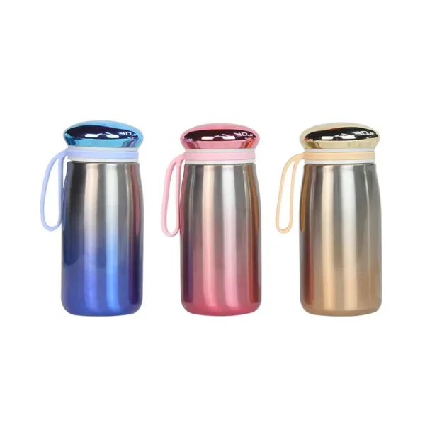 Child Water Bottle - Image 3