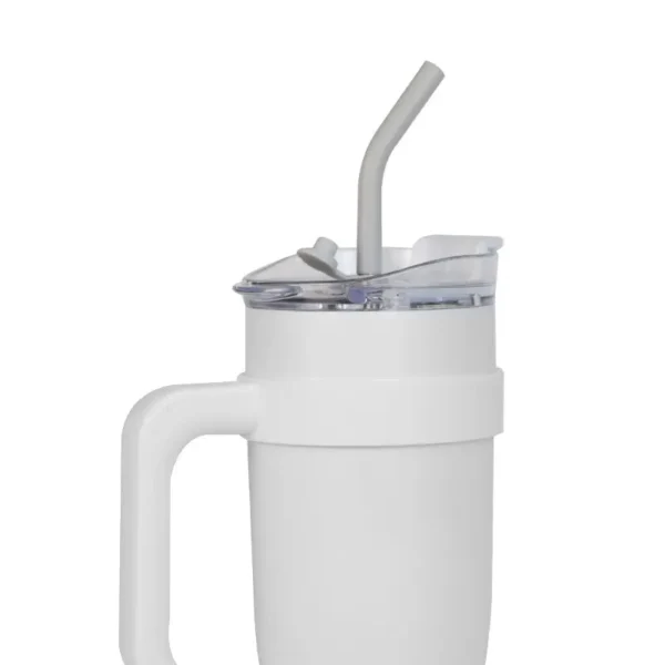 Sport Bottle - Image 2