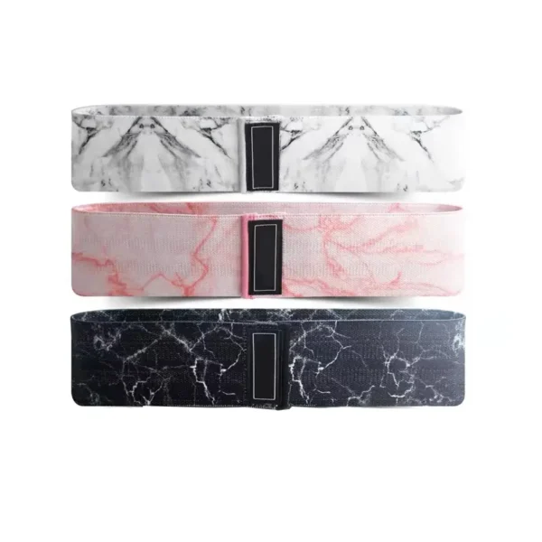 Hip Band - Image 3
