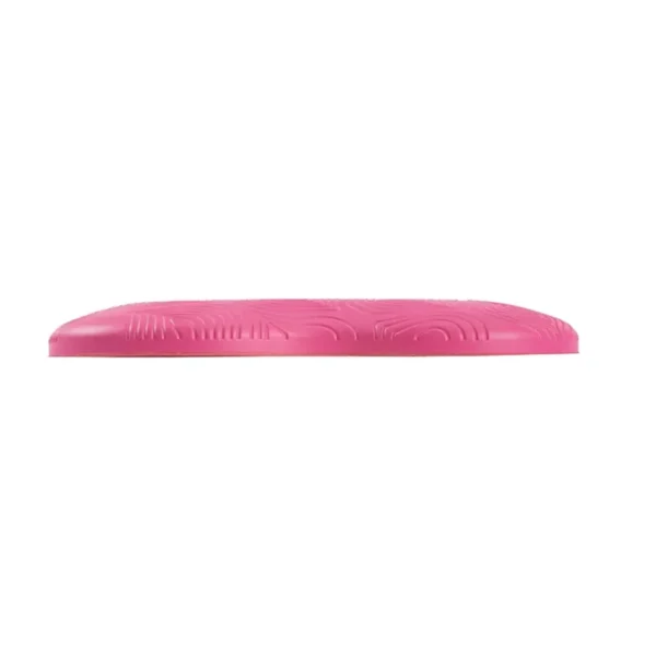 Knee Pad - Image 3