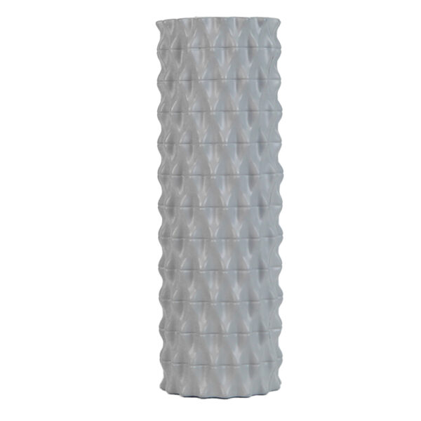 Muscle Roller - Image 3