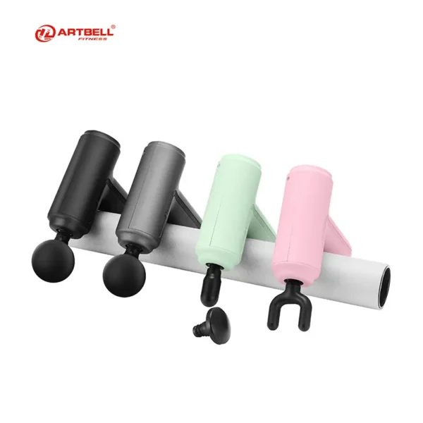 Massage Gun - Image 3