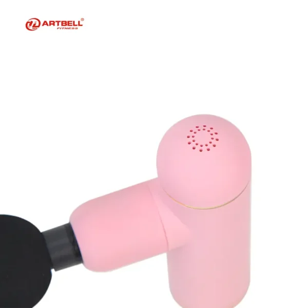 Muscle Massage Gun - Image 3