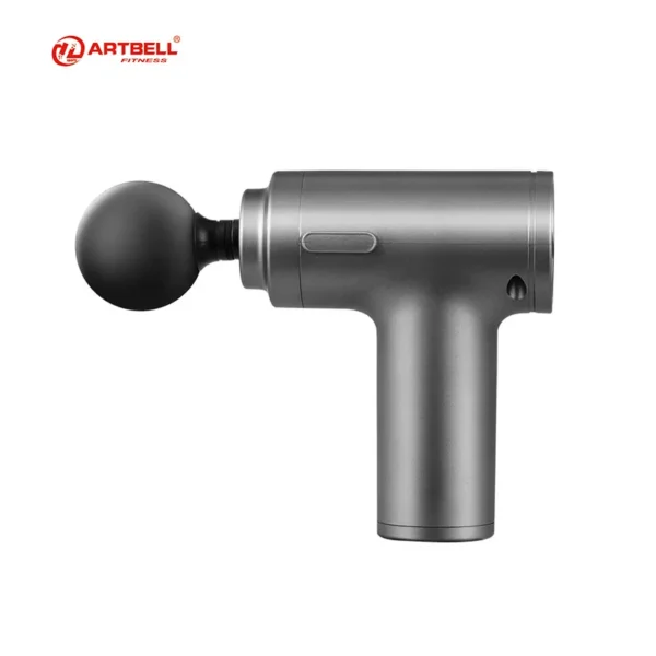 Muscle Massage Gun - Image 2
