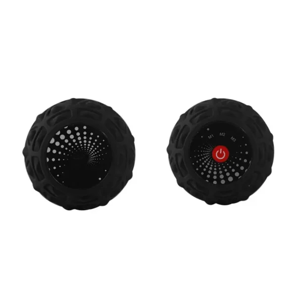 Peanut Vibrating Ball - Image 2