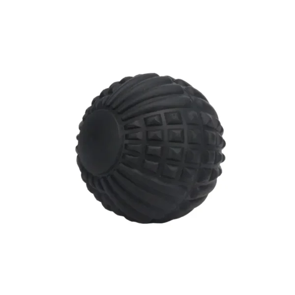 PU Massage Ball - Image 2