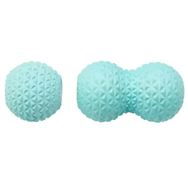 EVA Massage Ball - Image 2