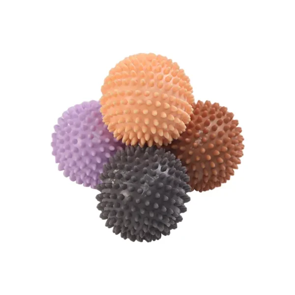 Massage Balls - Image 2