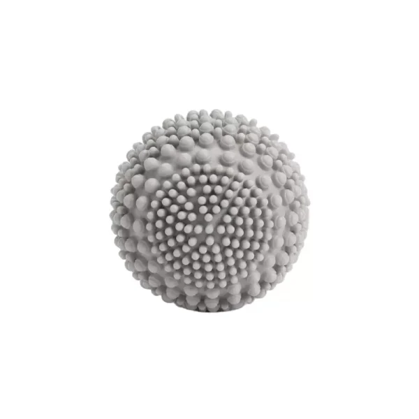 Toad Ball - Image 2
