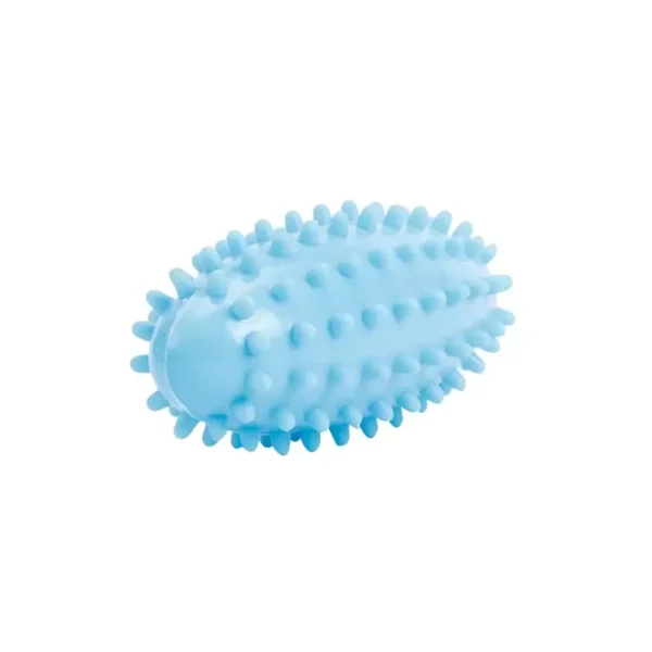 Spiky Massage Ball - Image 2
