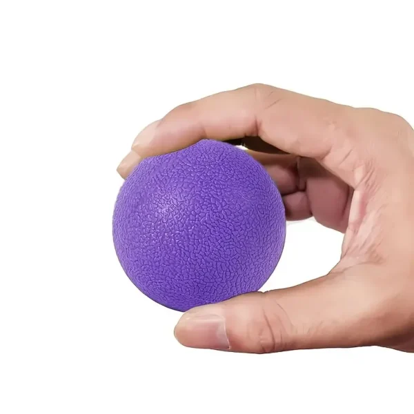 Massage Peanut Ball - Image 2