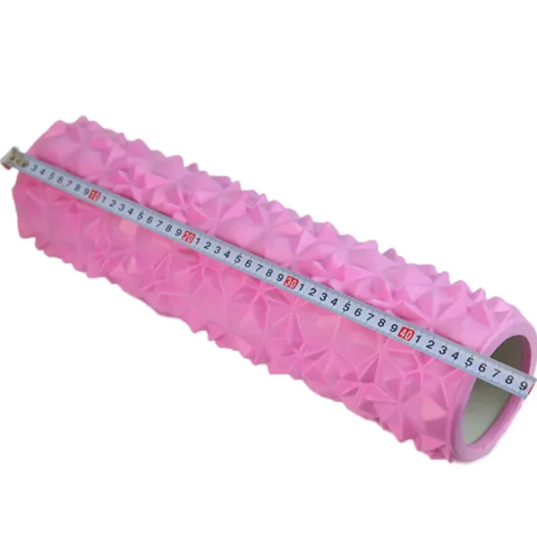 Foam Rolls - Image 2