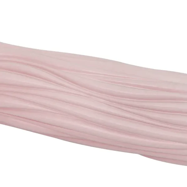Massage Roller - Image 2