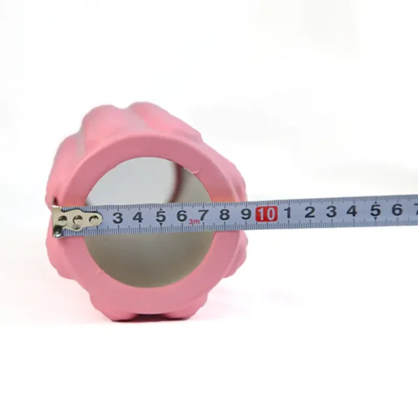 Lovely Foam Roller - Image 2