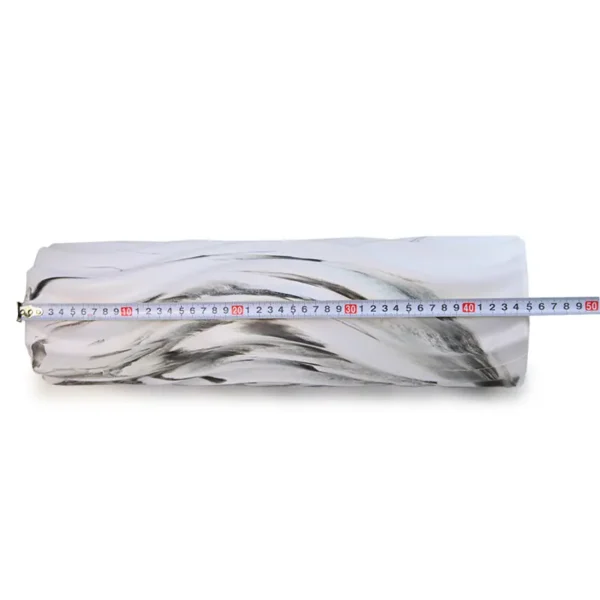 Core Foam Roller - Image 2