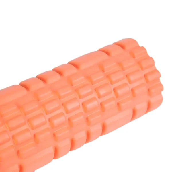 Grid Foam Roller - Image 2