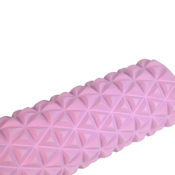Deep Tissue Foam Roller - Image 2