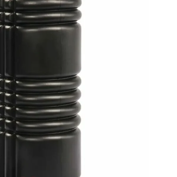 Grid Foam Roller - Image 2