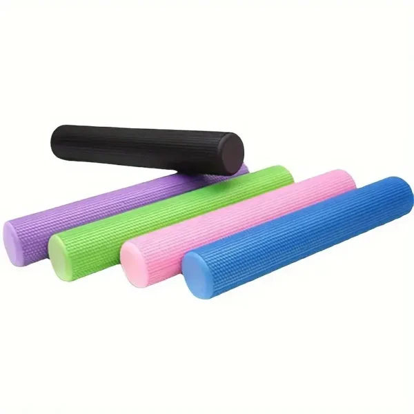 Foam Soft Roller - Image 2