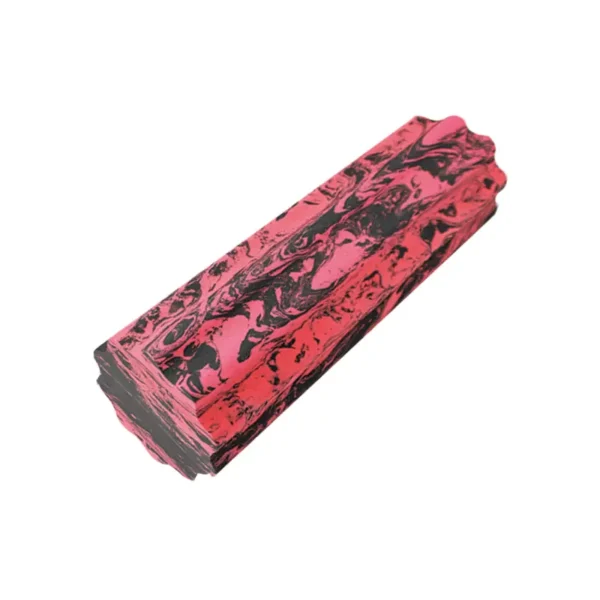 Massage Column - Image 2