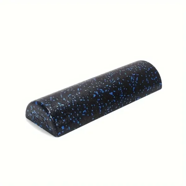EPP Half Foam Roller - Image 2