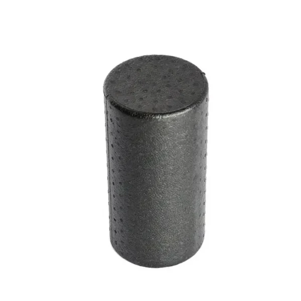 EPP Foam Roller - Image 2