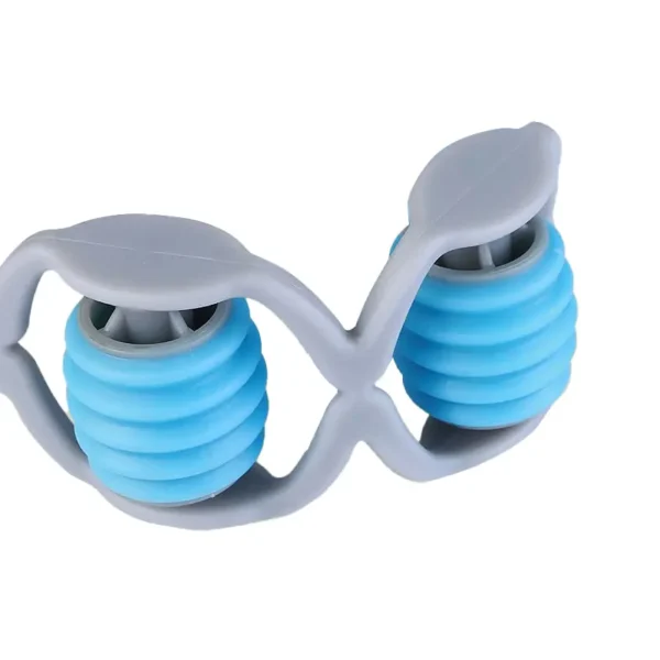Back Massage Tool - Image 2