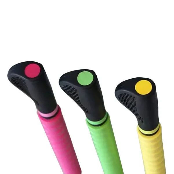 Massage Therapy Tools - Image 2