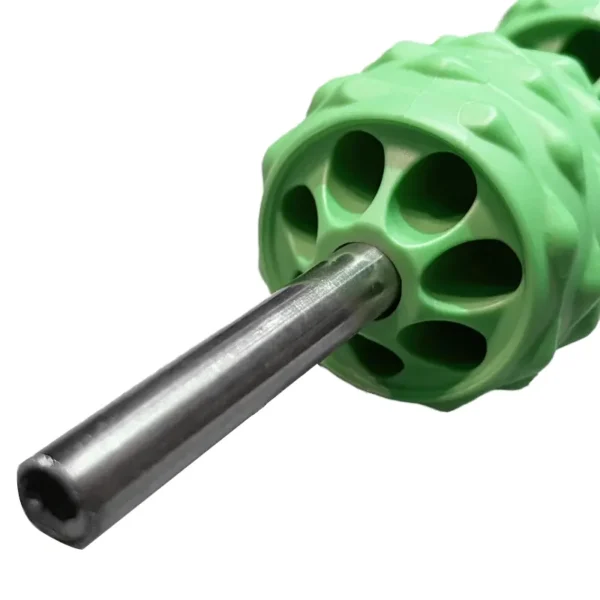 Massage Roller Stick - Image 2